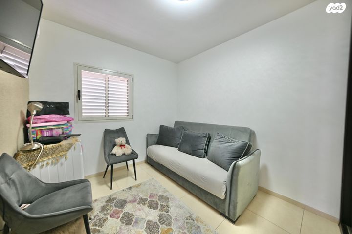 דופלקס, ראשון לציון