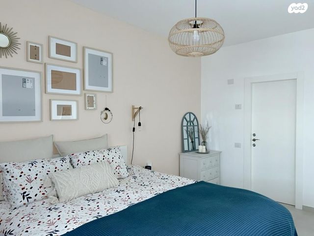 דירה, החשמונאים 96, גני שרונה, קרית הממשלה, תל אביב יפו