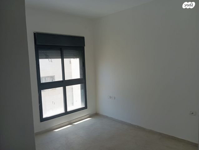 דירה, ביאליק, בת ים