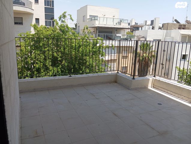 דירה, ביאליק, בת ים