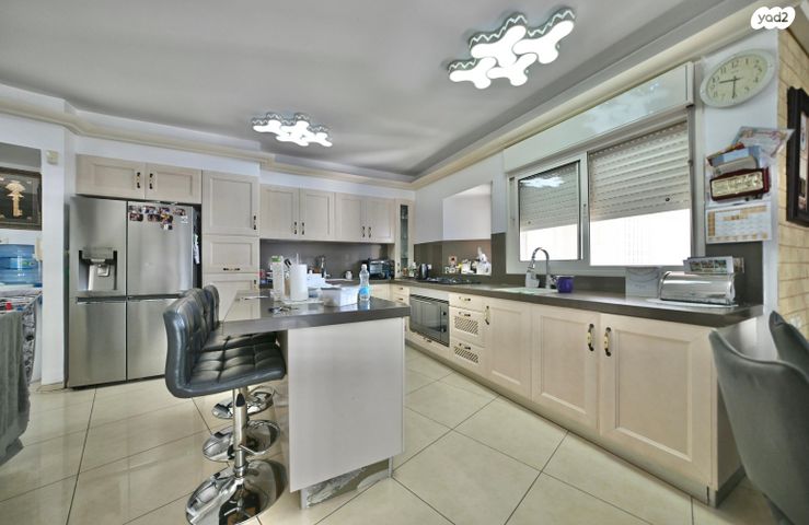 דופלקס, ראשון לציון