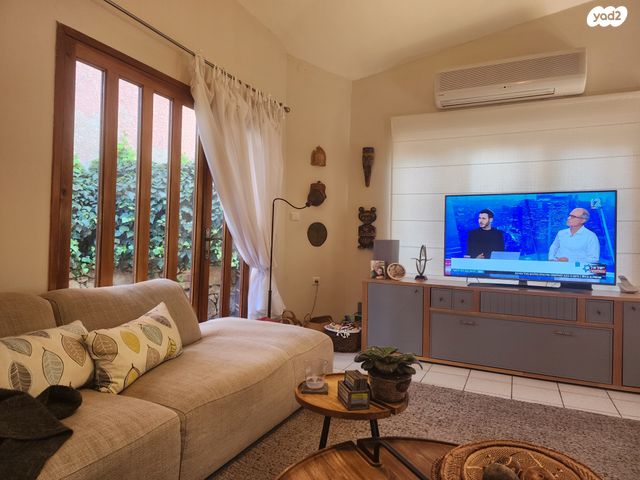 בית פרטי/ קוטג', כפר ורדים