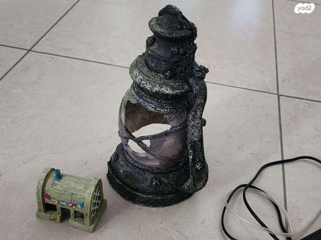 תמונת מודעה - חיות מחמד