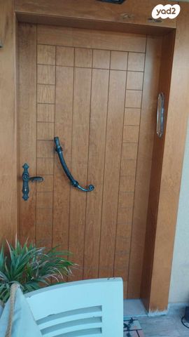 בית פרטי/ קוטג', גבעתי 30, צה"ל, קרית גת