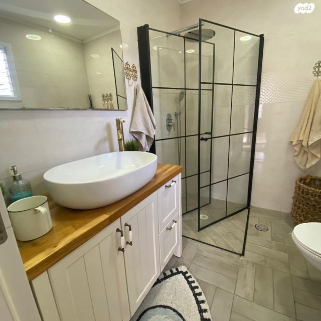 בית פרטי/ קוטג', גבעתי 30, צה"ל, קרית גת