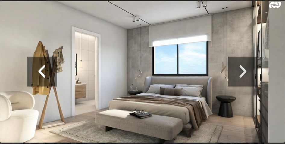 דירה, כמוס עגיב רמת פנקס 1, רמת פנקס, אור יהודה