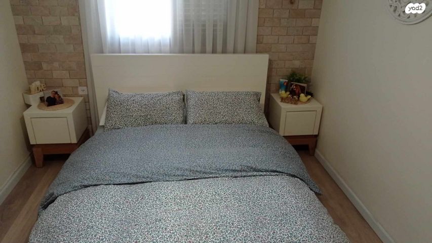 בית פרטי/ קוטג', גבעתי 30, צה"ל, קרית גת