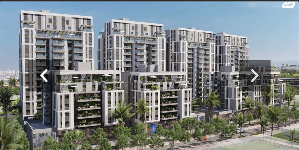 כמוס עגיב רמת פנקס 1