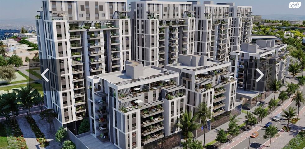 דירה, כמוס עגיב רמת פנקס 1, רמת פנקס, אור יהודה