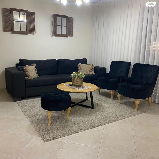 בית פרטי/ קוטג', גבעתי 30, צה"ל, קרית גת