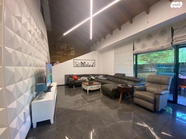 בית פרטי/ קוטג', תל ברוך, תל אביב יפו