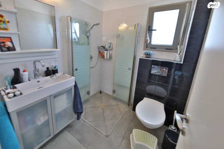 דירה, צאלון, קרית ים