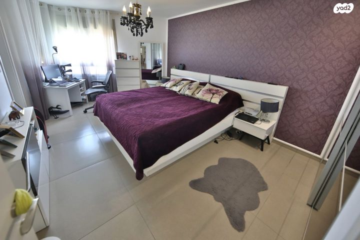 דירה, צאלון, קרית ים