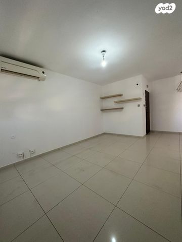 דירה, קרית גת