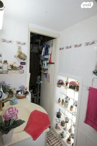 דירה, אז"ר, ראשון לציון