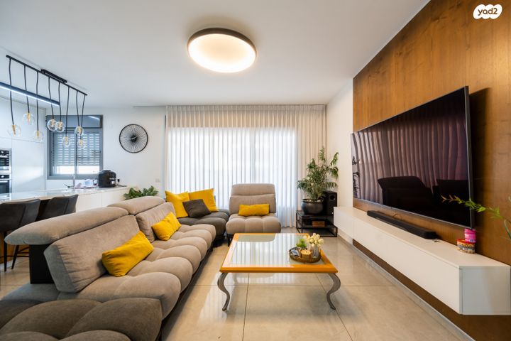 יטקובסקי אחים 