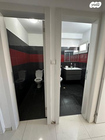 דירה, קרית גת