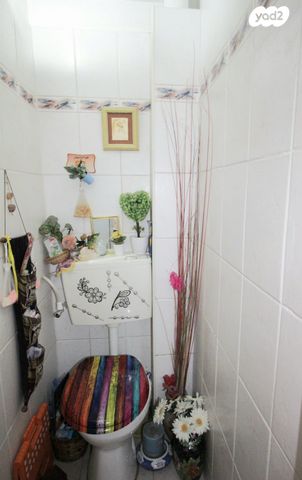 דירה, אז"ר, ראשון לציון