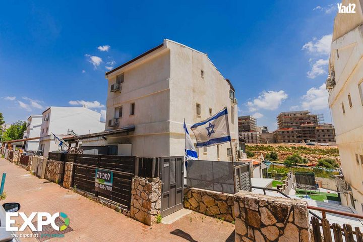 גנים 31