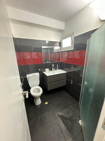 דירה, קרית גת