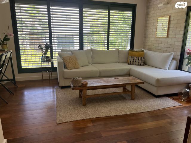 דירה, מזא"ה, לב תל אביב, לב העיר צפון, תל אביב יפו