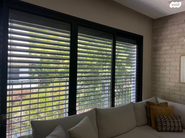 דירה, מזא"ה, לב תל אביב, לב העיר צפון, תל אביב יפו