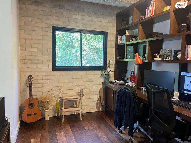 דירה, מזא"ה, לב תל אביב, לב העיר צפון, תל אביב יפו