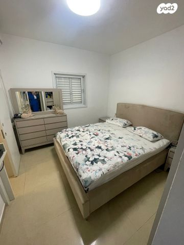 מודעת נכס, רמת יוסף, בת ים