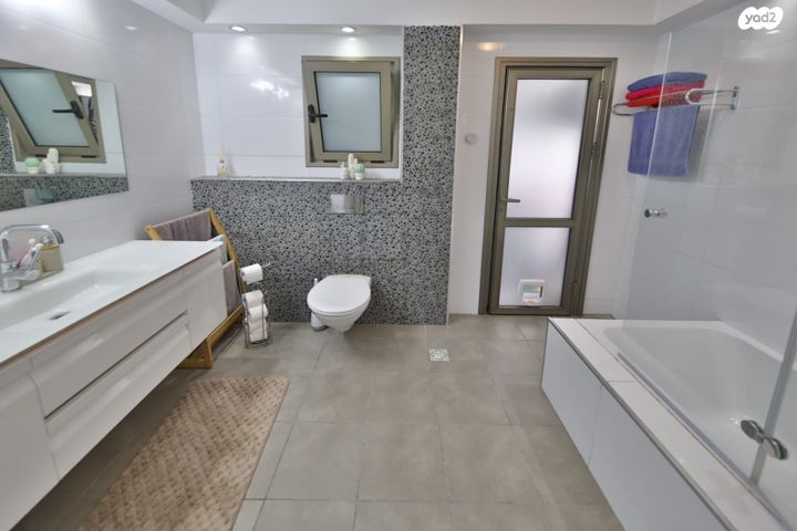 דירה, צאלון, קרית ים