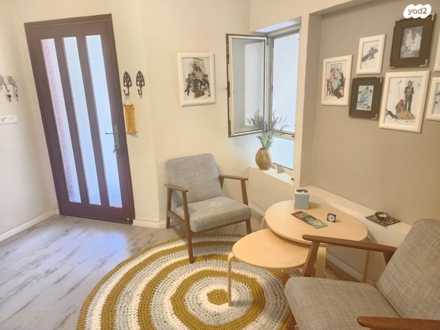 בית פרטי/ קוטג', כפר ורדים