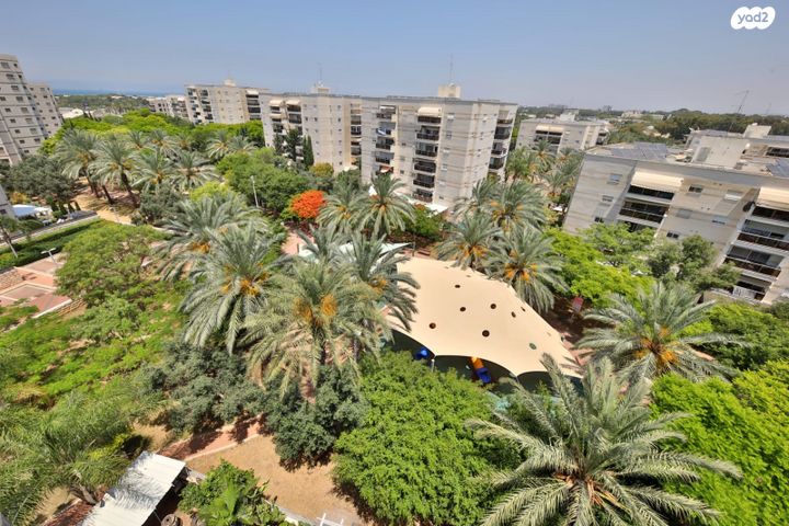 דירה, צאלון, קרית ים