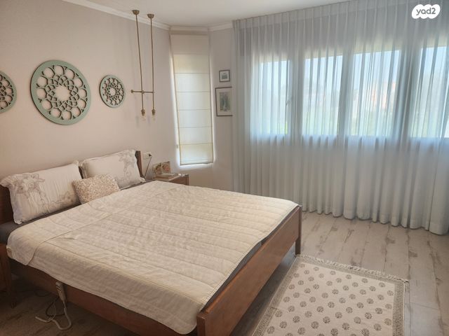 בית פרטי/ קוטג', כפר ורדים