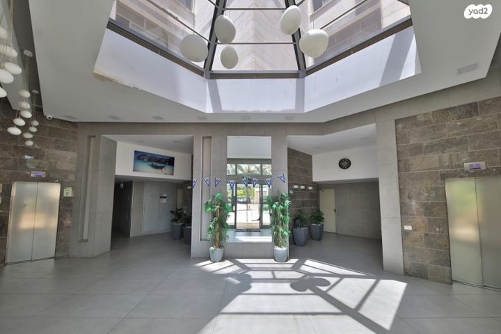 דירה, צאלון, קרית ים