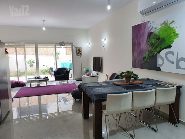 בר לב