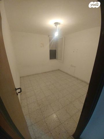 דירה, קרית גת