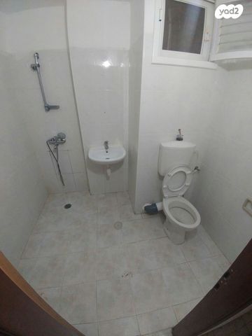 דירה, קרית גת