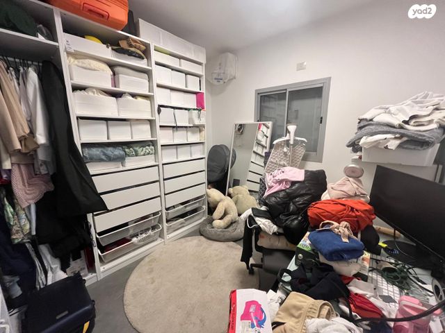 גג/ פנטהאוז, פלורנטין, תל אביב יפו