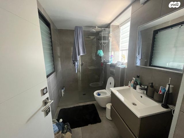 גג/ פנטהאוז, פלורנטין, תל אביב יפו