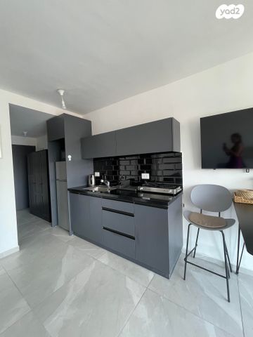 דירה, הרצל, פלורנטין, תל אביב יפו