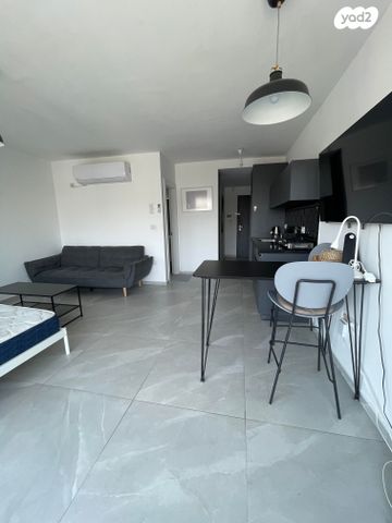 דירה, הרצל, פלורנטין, תל אביב יפו