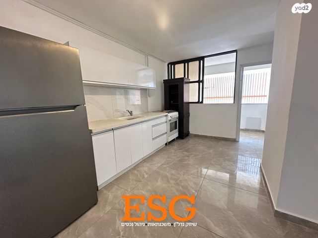 דירה, שבי ציון, אשדוד