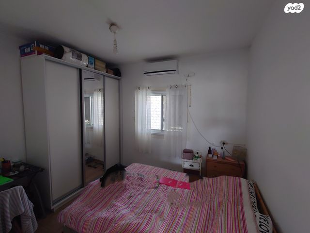 בית פרטי/ קוטג', הרצליה