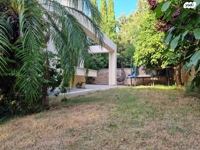 בית פרטי/ קוטג'