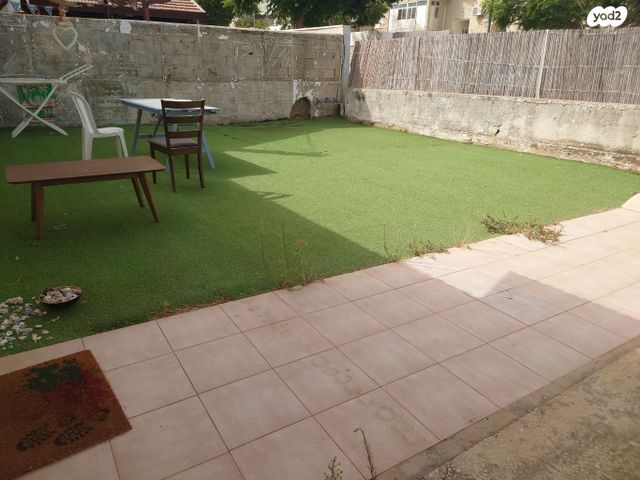 בית פרטי/ קוטג'