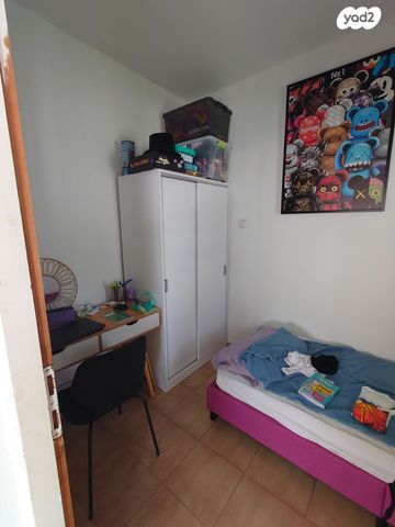 בית פרטי/ קוטג', הרצליה