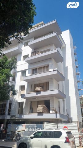 שמואל הנציב 