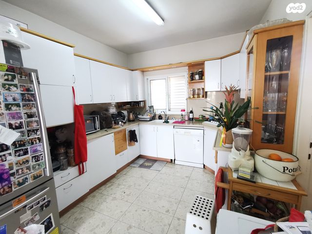 דירה, מענית, כפר סבא