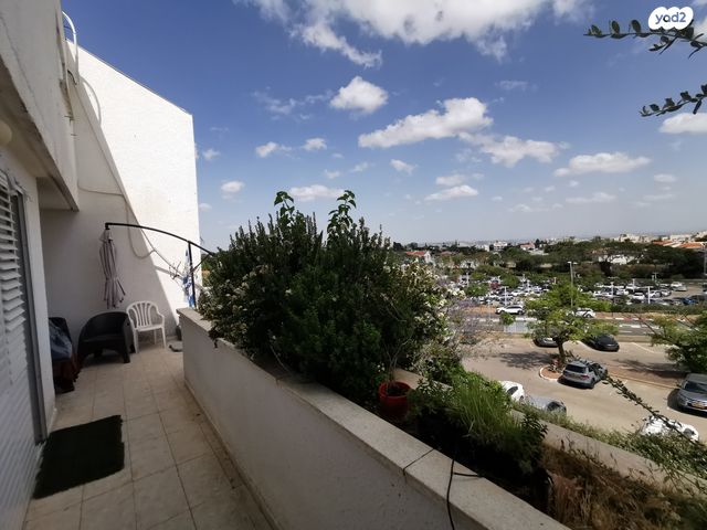 מענית 