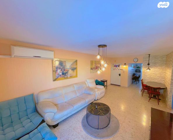 דירה, ראשון לציון