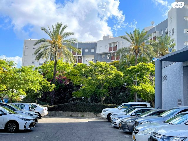 דירה, ראשון לציון